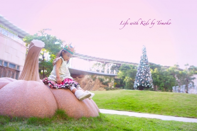 I wish all a very best Christmas and New Year!