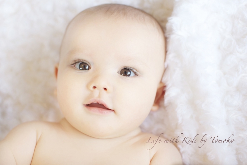 Roger! Happy 245th day!