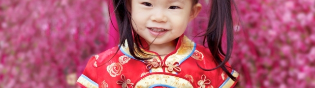 Happy Luna New Year!