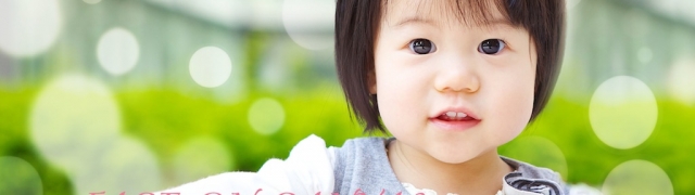 New Session Plan “Face on Canvas”   ………….  Japanese Version …………